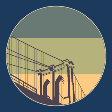 Brooklyn Kin