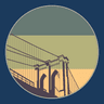 Brooklyn Kin