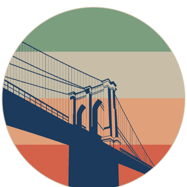 Brooklyn Kin