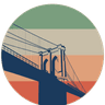 Brooklyn Kin